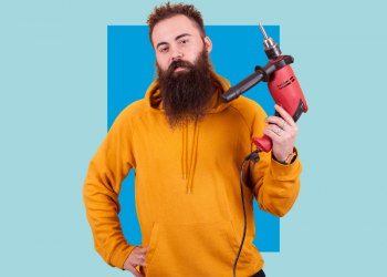 Moldura Blog 2023 13