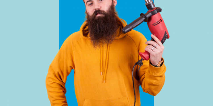 Moldura Blog 2023 13