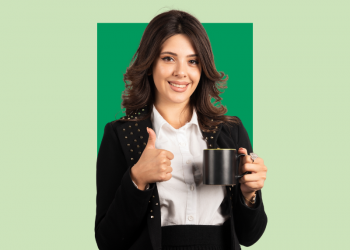 Moldura Blog 2023 14