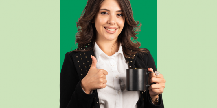 Moldura Blog 2023 14