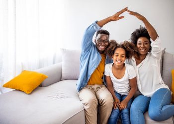 como funciona seguro residencial