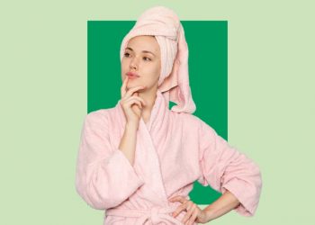 como trocar resistencia do chuveiro