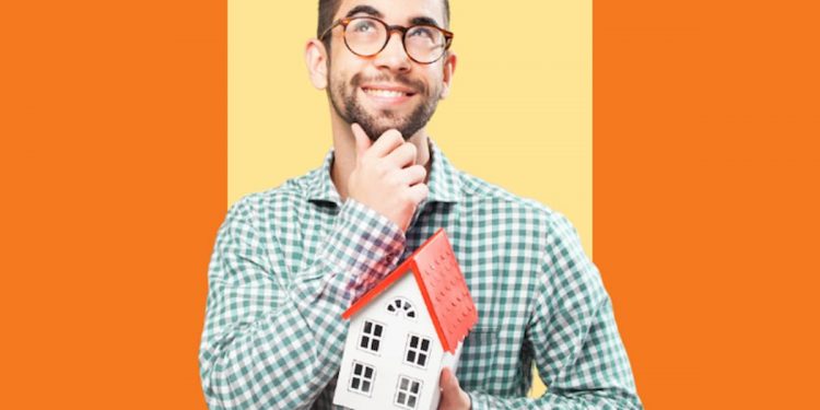 melhor seguro residencial 1 1