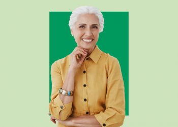 osteoporose odontologia