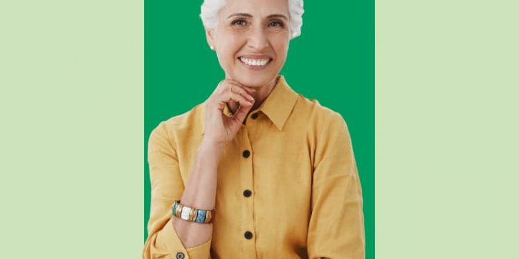 osteoporose odontologia