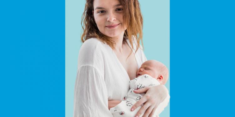 Moldura Blog 2023 22