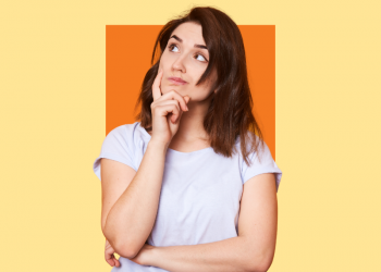 Moldura Blog 2023 23