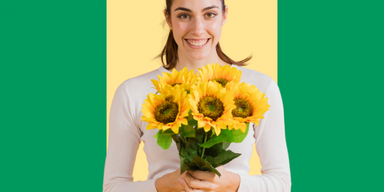 Moldura Blog 2023 28