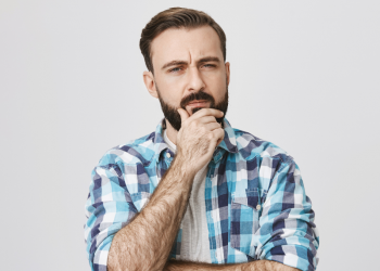 Moldura Blog 2023 37