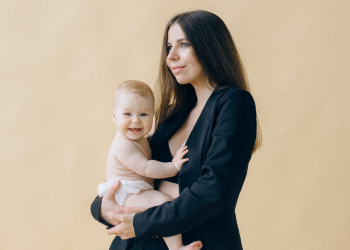 Moldura Blog 2023 43