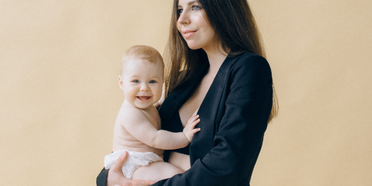 Moldura Blog 2023 43