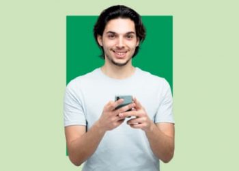 como dividir o salario para economizar