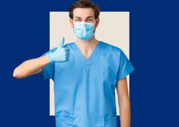 dia mundial seguranca paciente