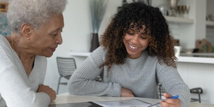 mitos e verdades sobre o seguro de vida