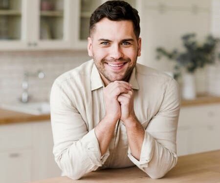 problemas eletricos em casa