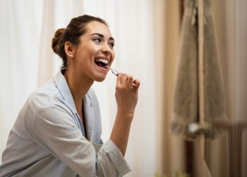 alergias odontologicas