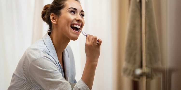 alergias odontologicas