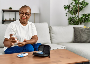 Moldura Blog 2023 50