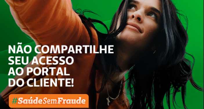 SaudeSemFraude Texto7
