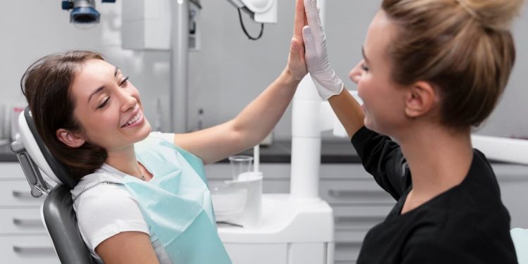 hiv aids na odontologia