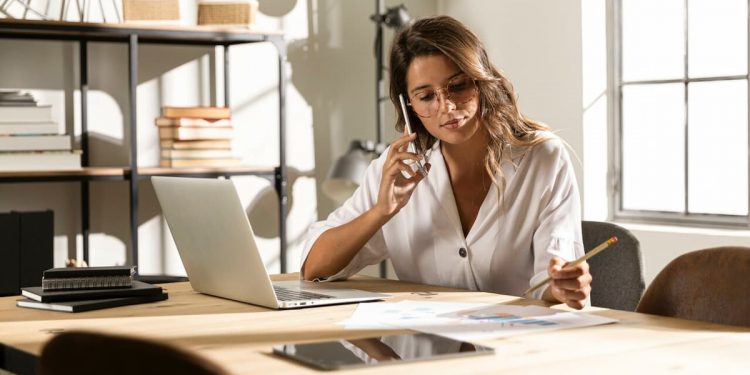 seguro desemprego para MEI