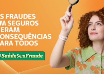 SaudeSemFraude Texto2