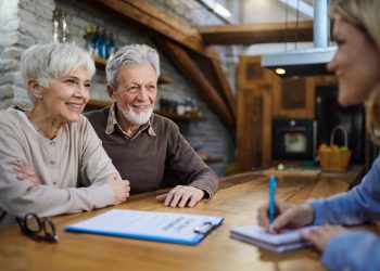 como saber se o falecido tinha seguro de vida