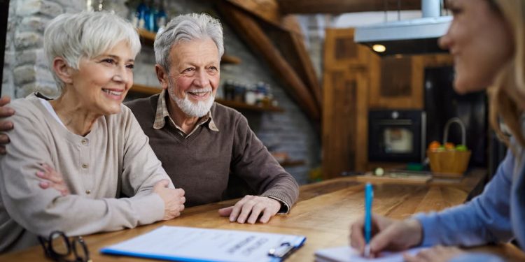 como saber se o falecido tinha seguro de vida