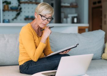 Seguro vida carencia