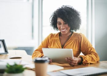 apolice seguro de vida