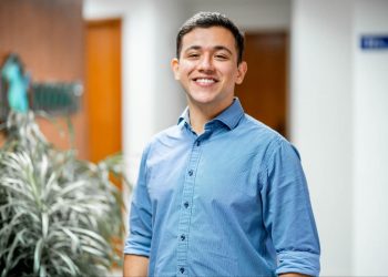 como funciona plano odontologico empresarial