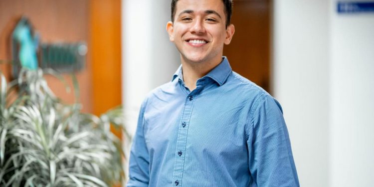 como funciona plano odontologico empresarial