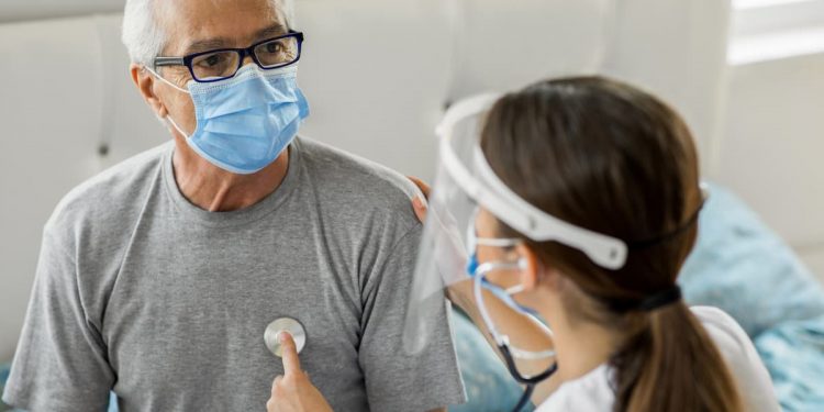 doencas cardiovasculares