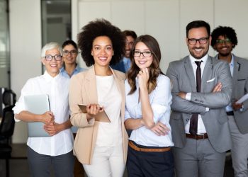 melhor plano odontologico empresas