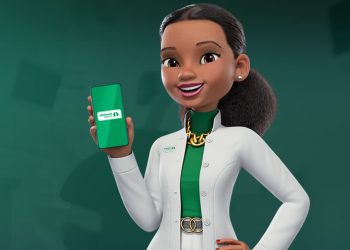 plano odontologico sorria