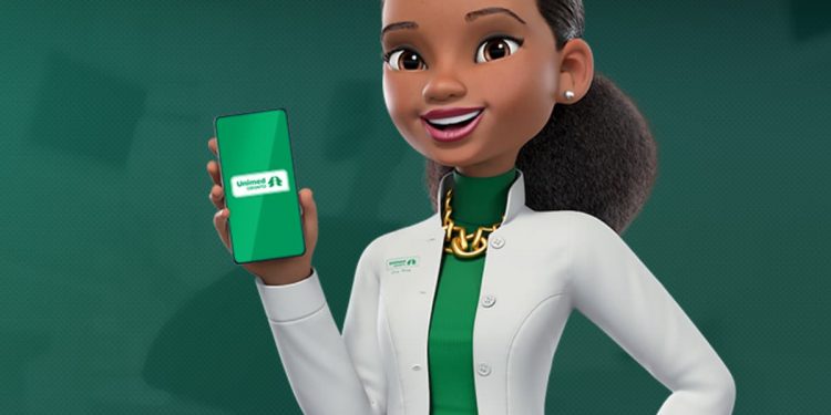 plano odontologico sorria