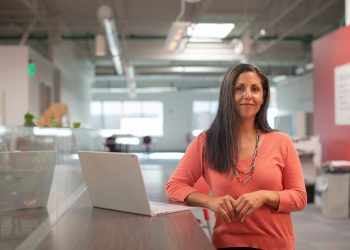 seguro de vida mulher