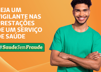 SaudeSemFraude Texto3