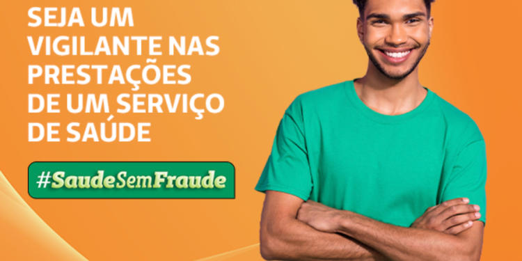 SaudeSemFraude Texto3