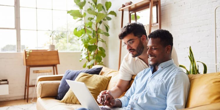 coberturas seguro residencial