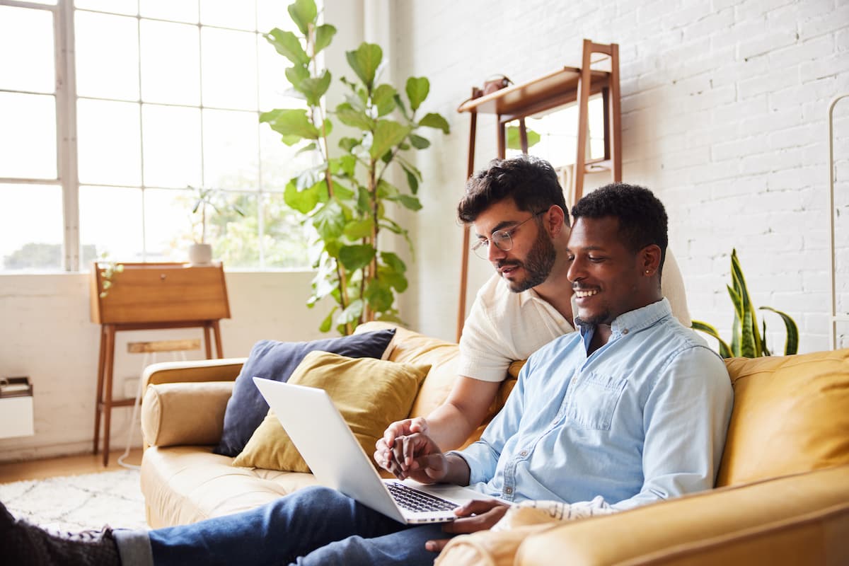 coberturas seguro residencial