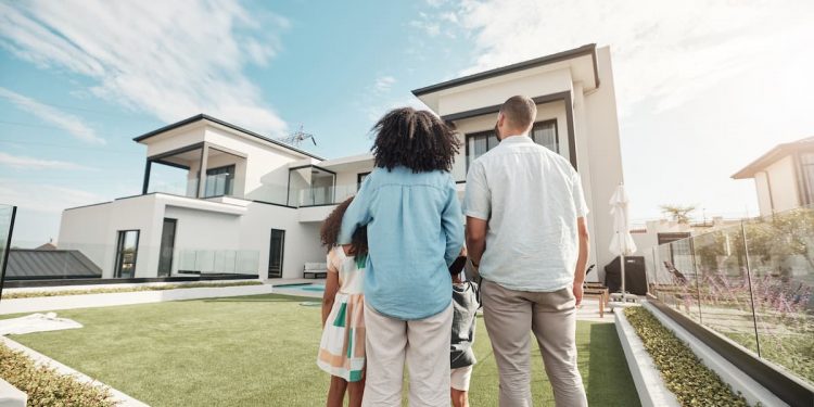 contratar seguro residencial