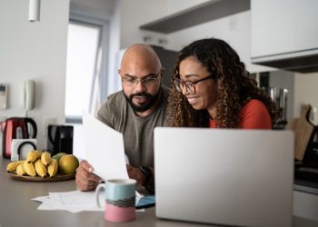 economizar seguro residencial