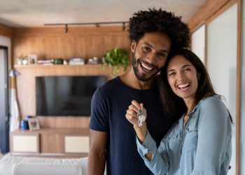 seguro residencial durante ferias