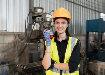 seguro vida acidente trabalho