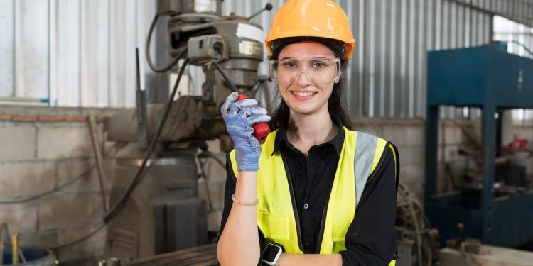 seguro vida acidente trabalho