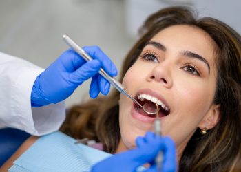 GettyImages 1333458393 scaled