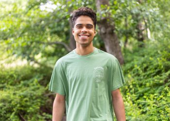 GettyImages 1401402813 scaled