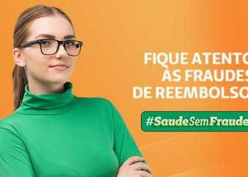 SaudeSemFraude Texto6