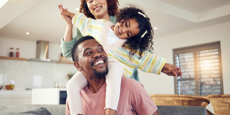 Ferias como reforcar a seguranca das criancas em casa scaled